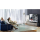 Samsung QE65Q800TAT QLED 8K DVB-T2 HEVC - 1380619 - zdjęcie 5